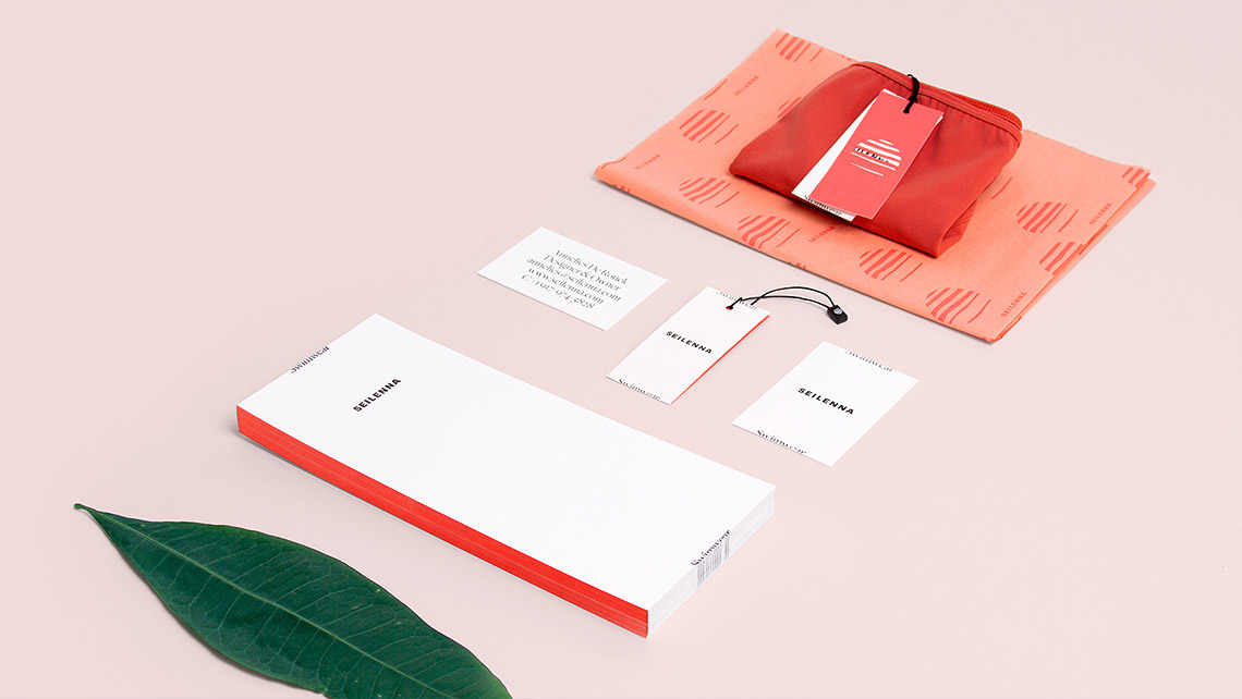 NEW DESIGN TRENDS
